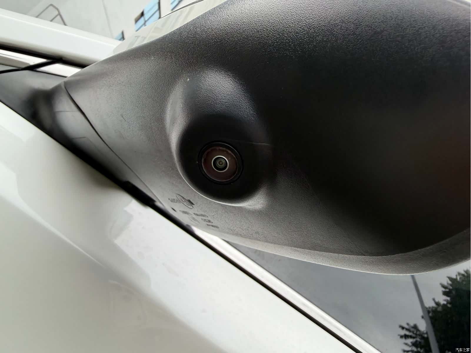 Changan Eado, 2023 4