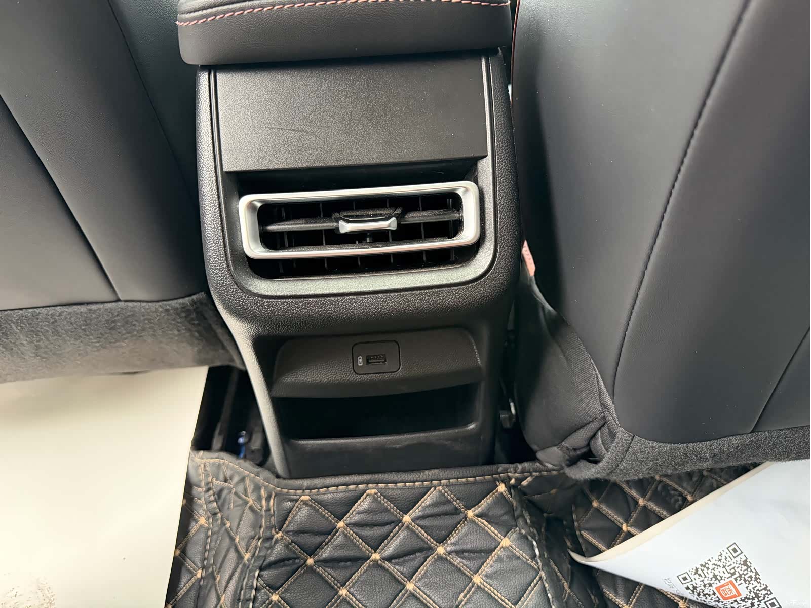 Changan Eado, 2023 12