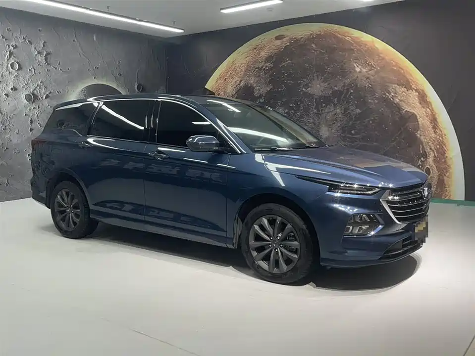 Wuling Wuling Capgemini Wuling Wuling Capgemini