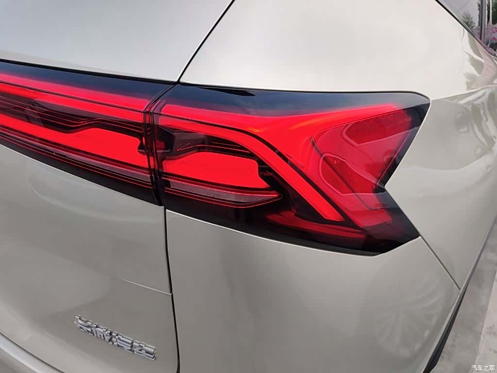 Haval H6, 2024 8