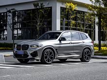 ����X3 M 2019�� X3 M������