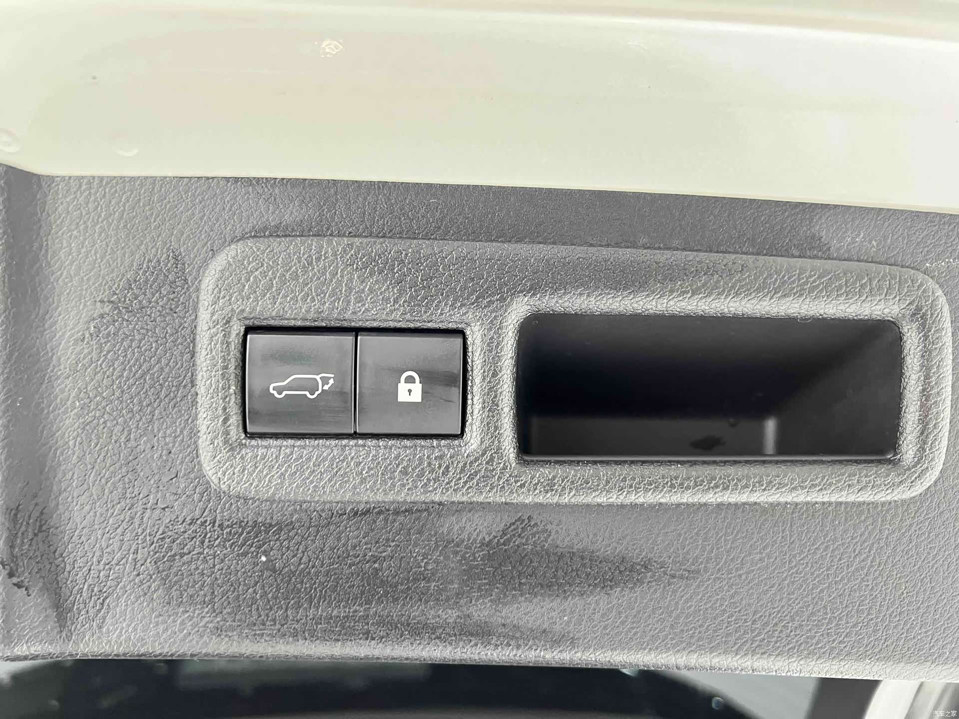 Lexus NX, 2021 18