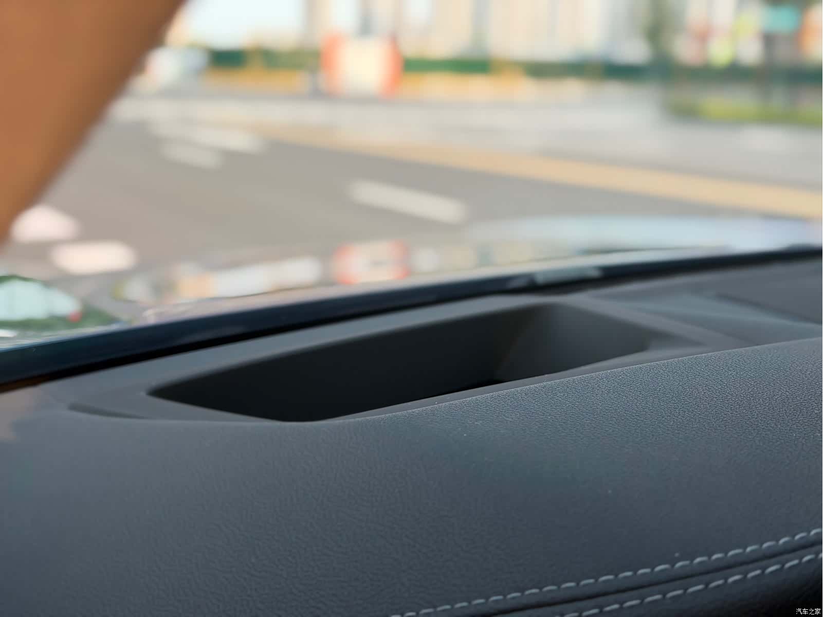 BMW X3, 2019 17