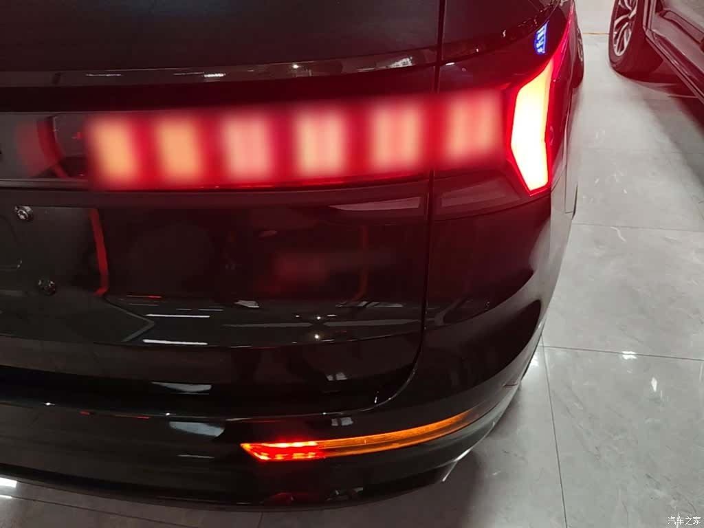 Lynk & Co 02, 2025 8