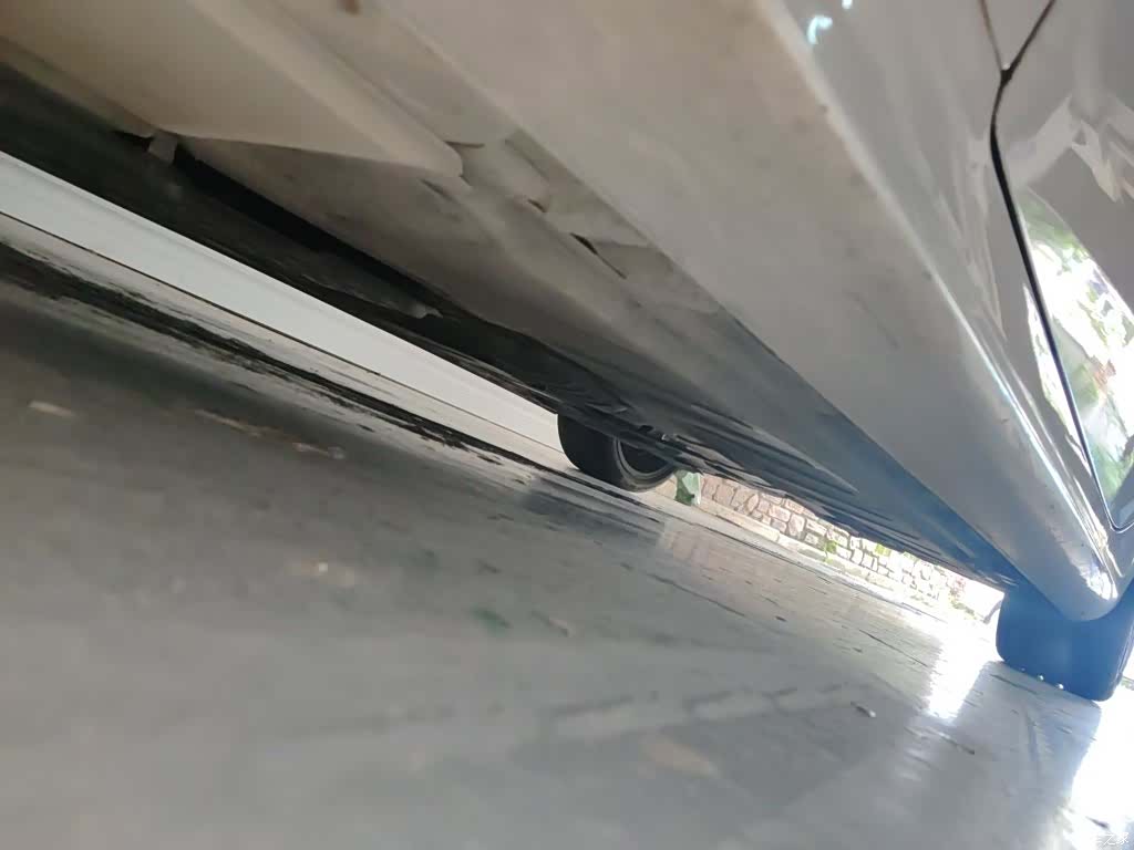 Mercedes-Benz E-Class, 2018 19