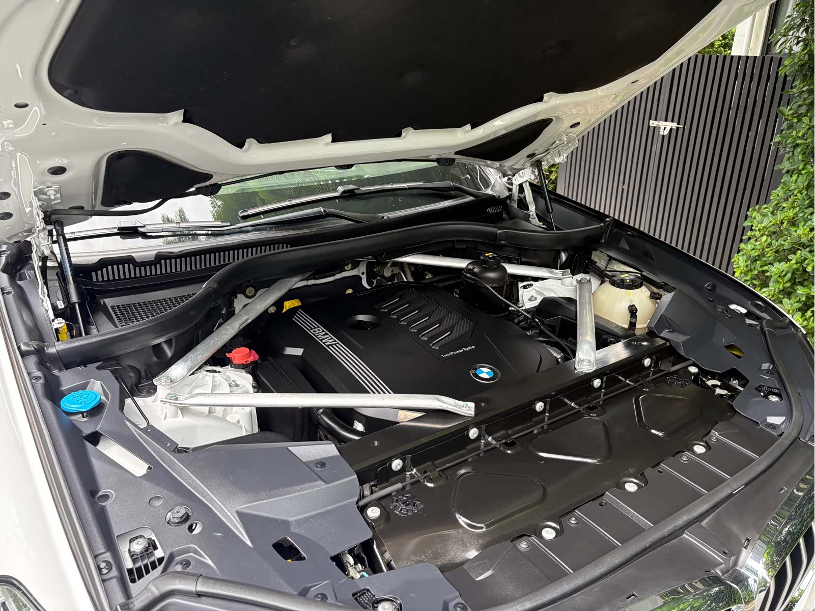 BMW X5, 2020 20
