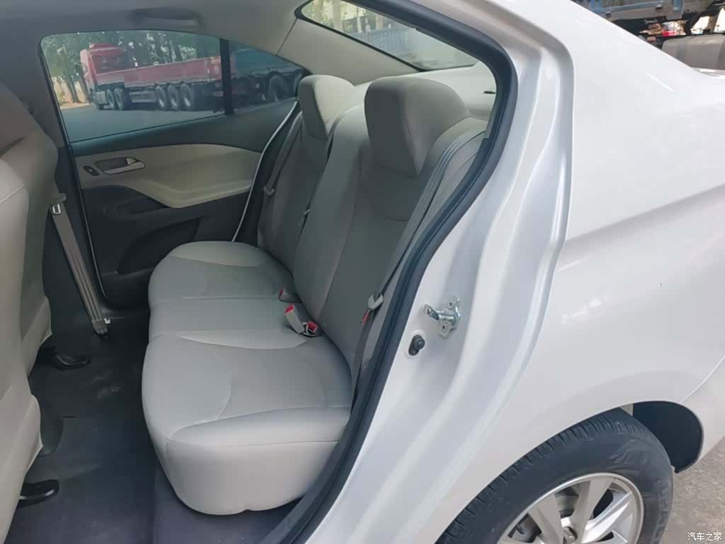 Chevrolet 3, 2017 17