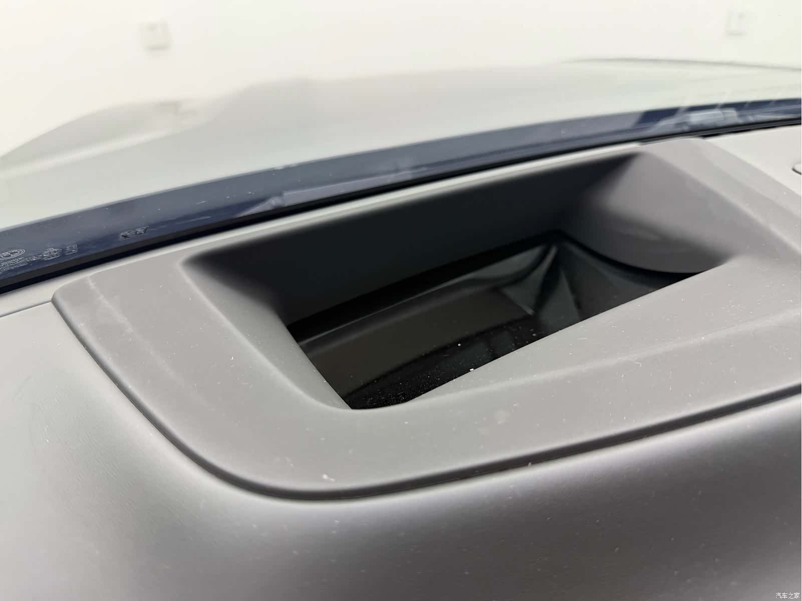 BMW X7, 2023 28