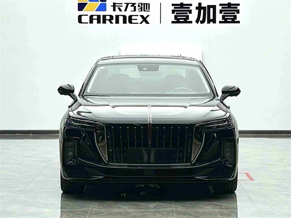 Shanxi Taiyuan Car Shanxi Taiyuan Car