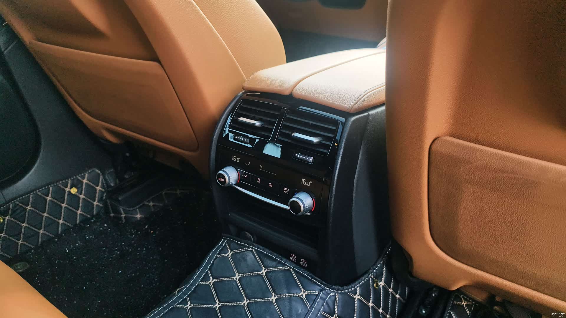 BMW 6 Series GT, 2019 22