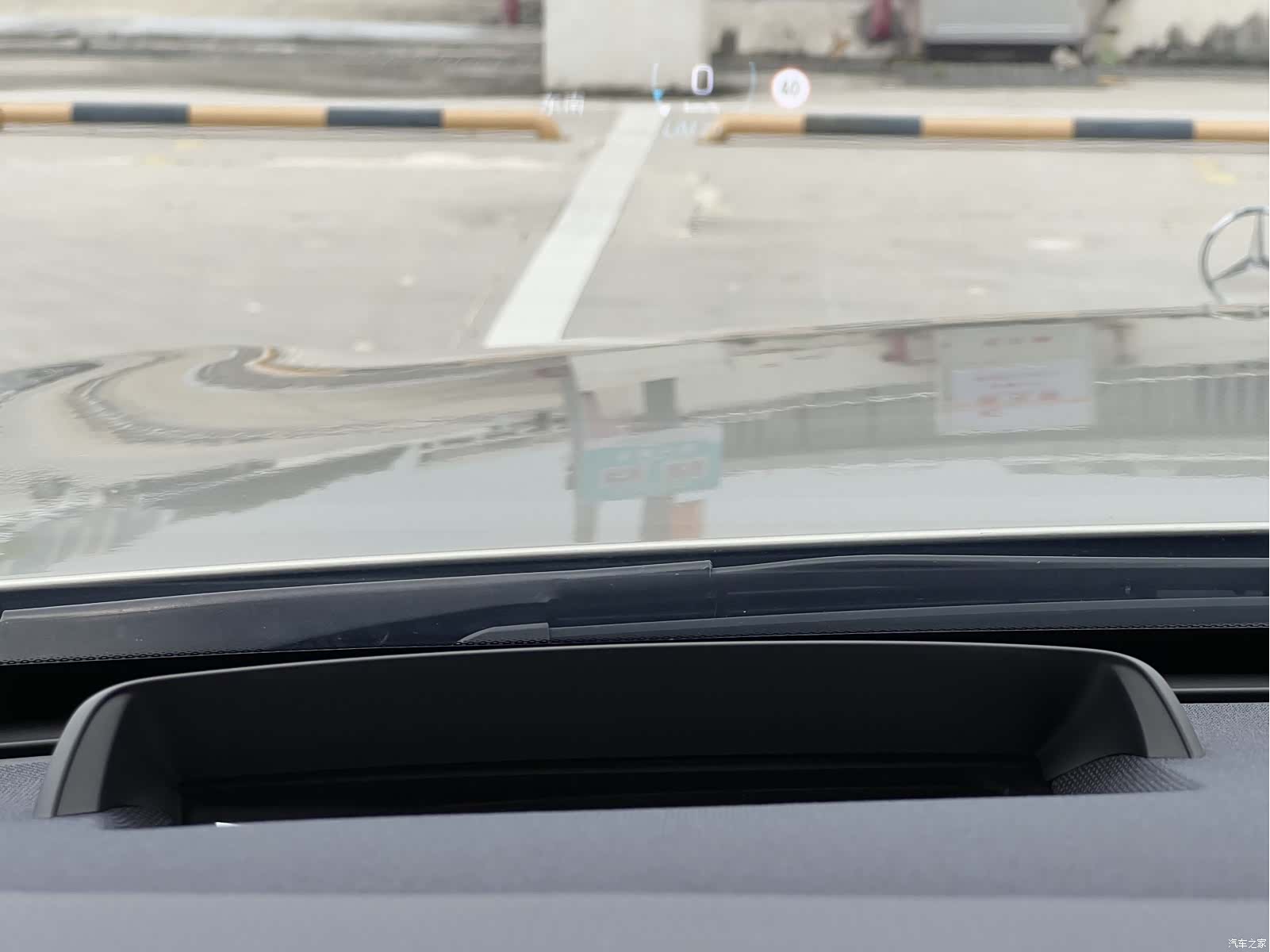 Mercedes-Benz S-Class, 2020 19