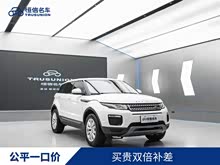 ��ʤ���� 2018�� 200PS PURE ���а�