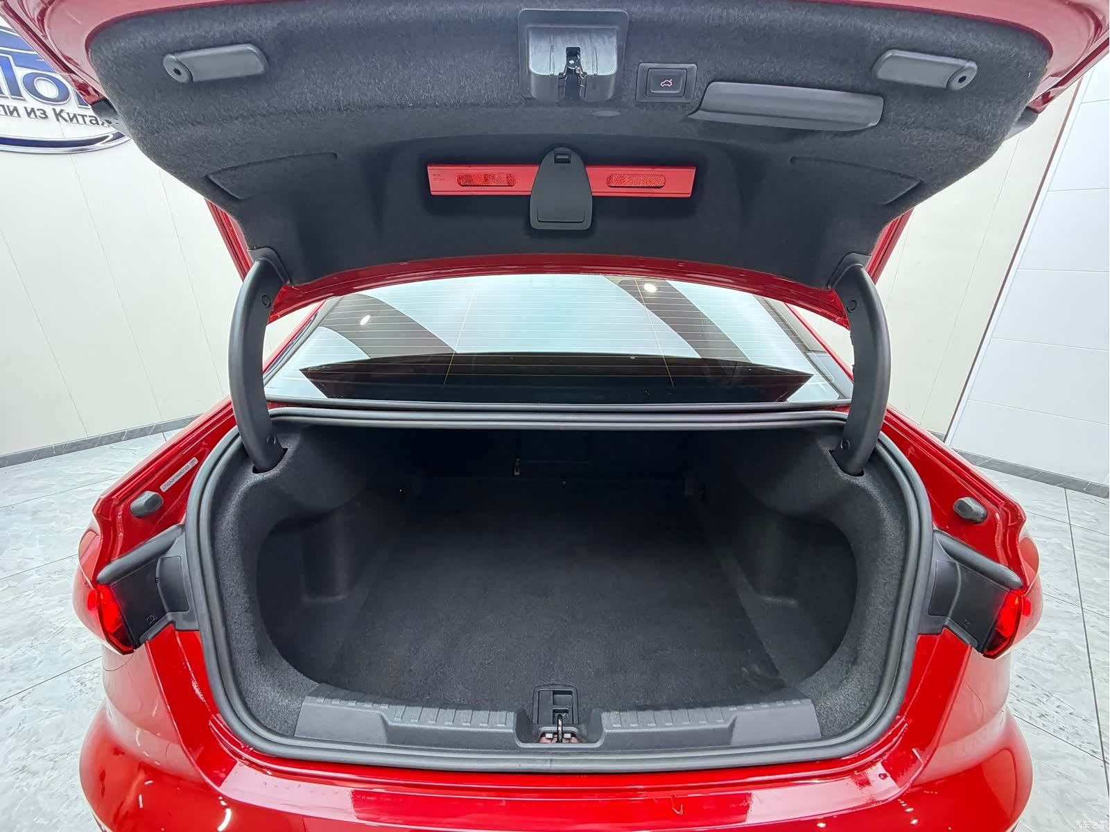 Audi A3, 2022 19