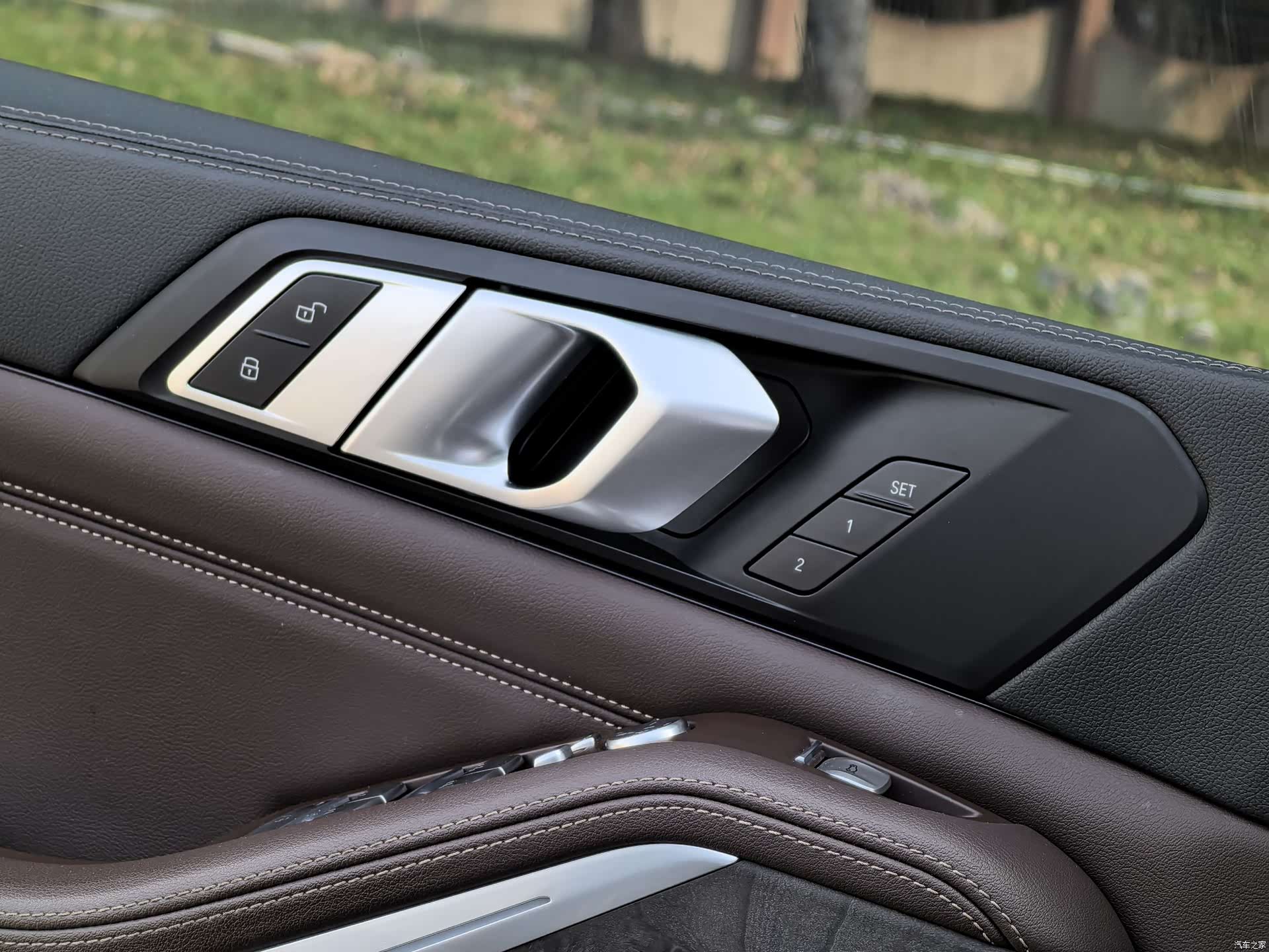 BMW X5, 2022 23