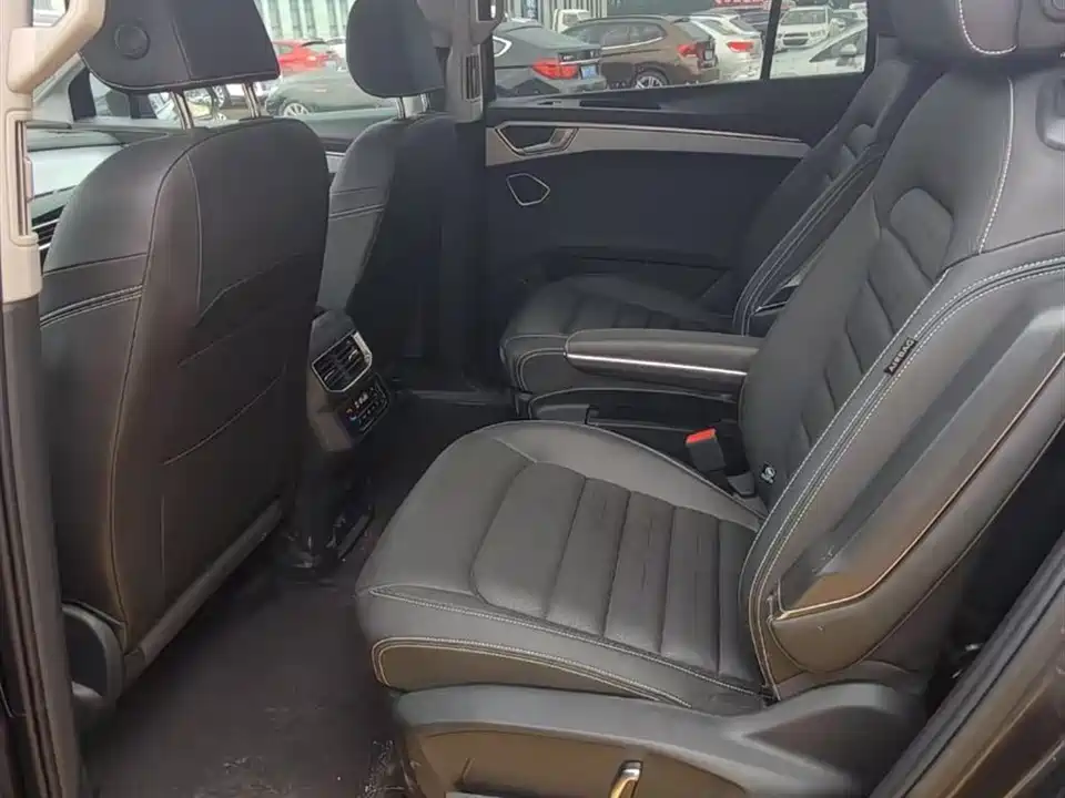 Volvo XC60 Volvo XC60