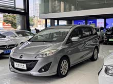 ���Դ�5 2011�� 2.0L �Զ�������