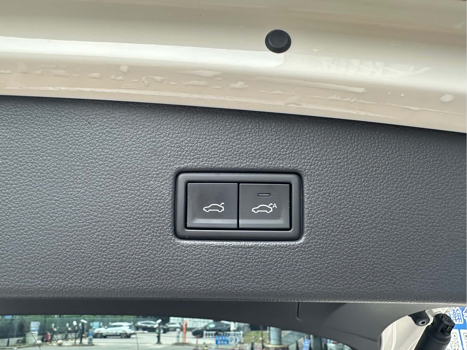 Volkswagen Tiguan L, 2021 13