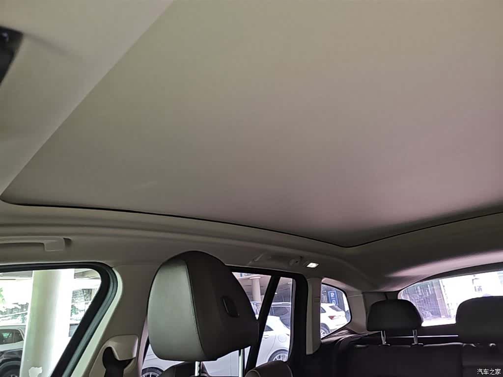 BMW X3, 2019 18