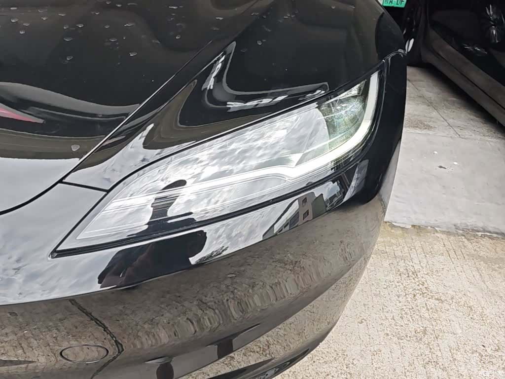 Tesla Model 3, 2024 24