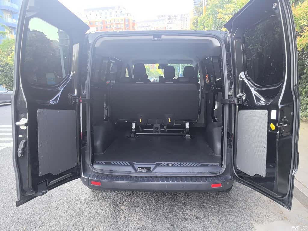 Ford 2.0T5 6, 2025 7