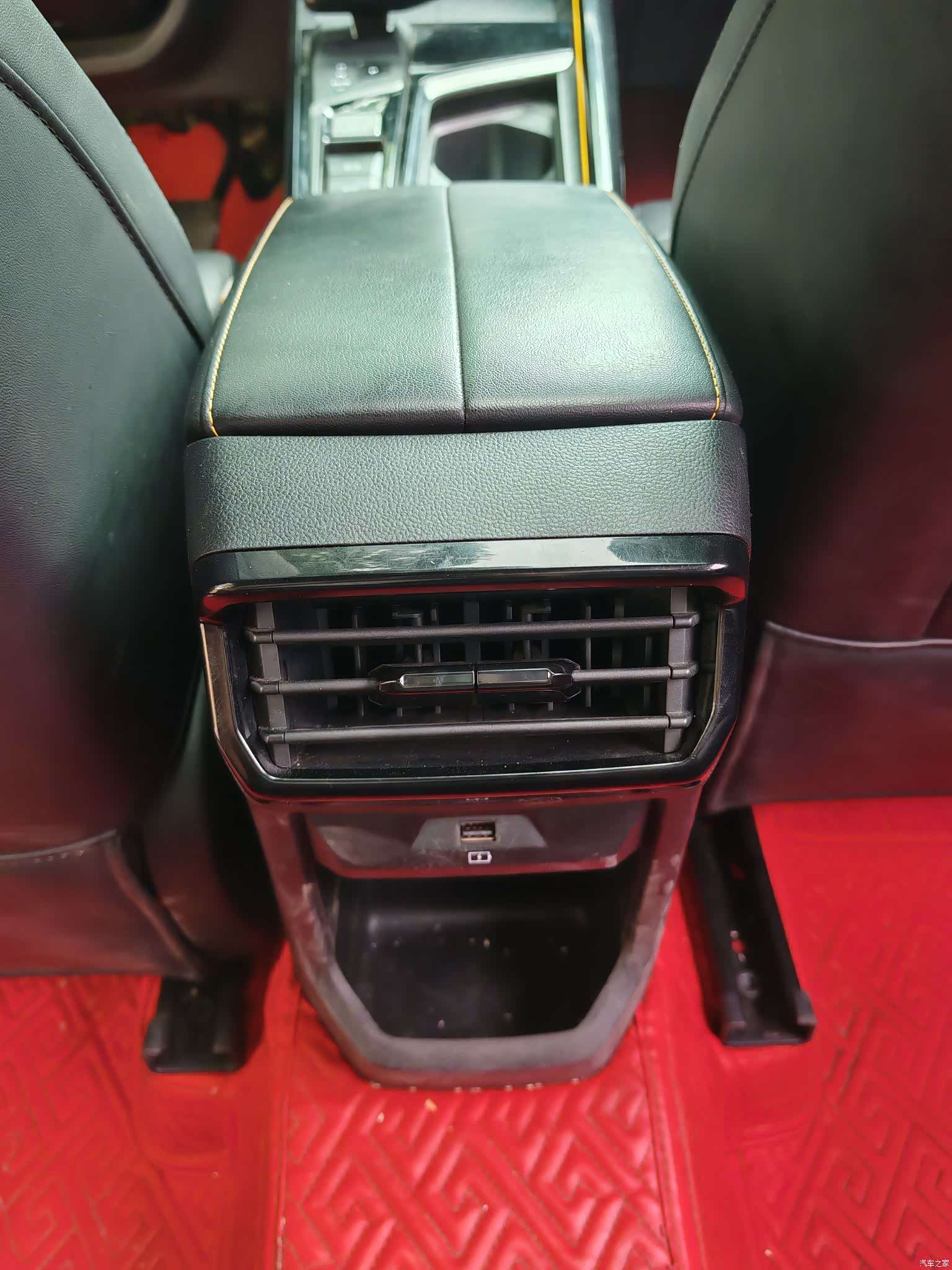 MG MG5, 2022 20