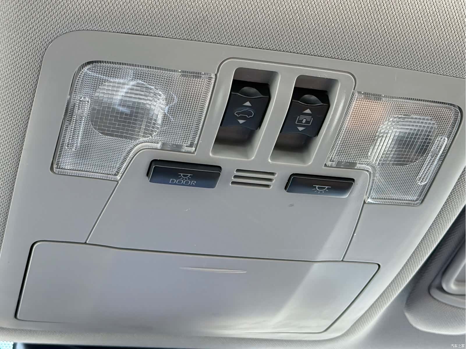 Toyota Highlander, 2019 23
