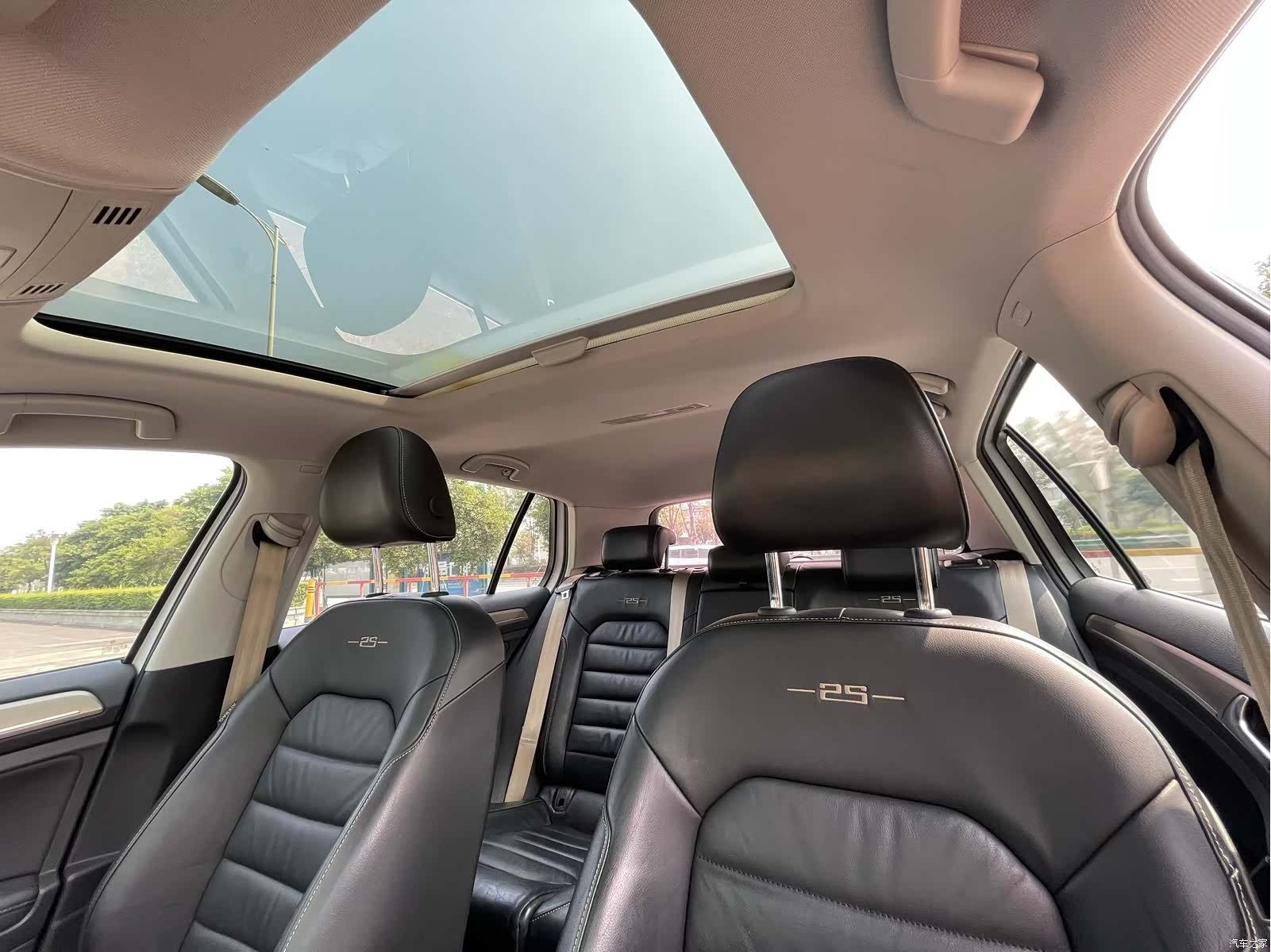 Volkswagen Golf, 2016 8