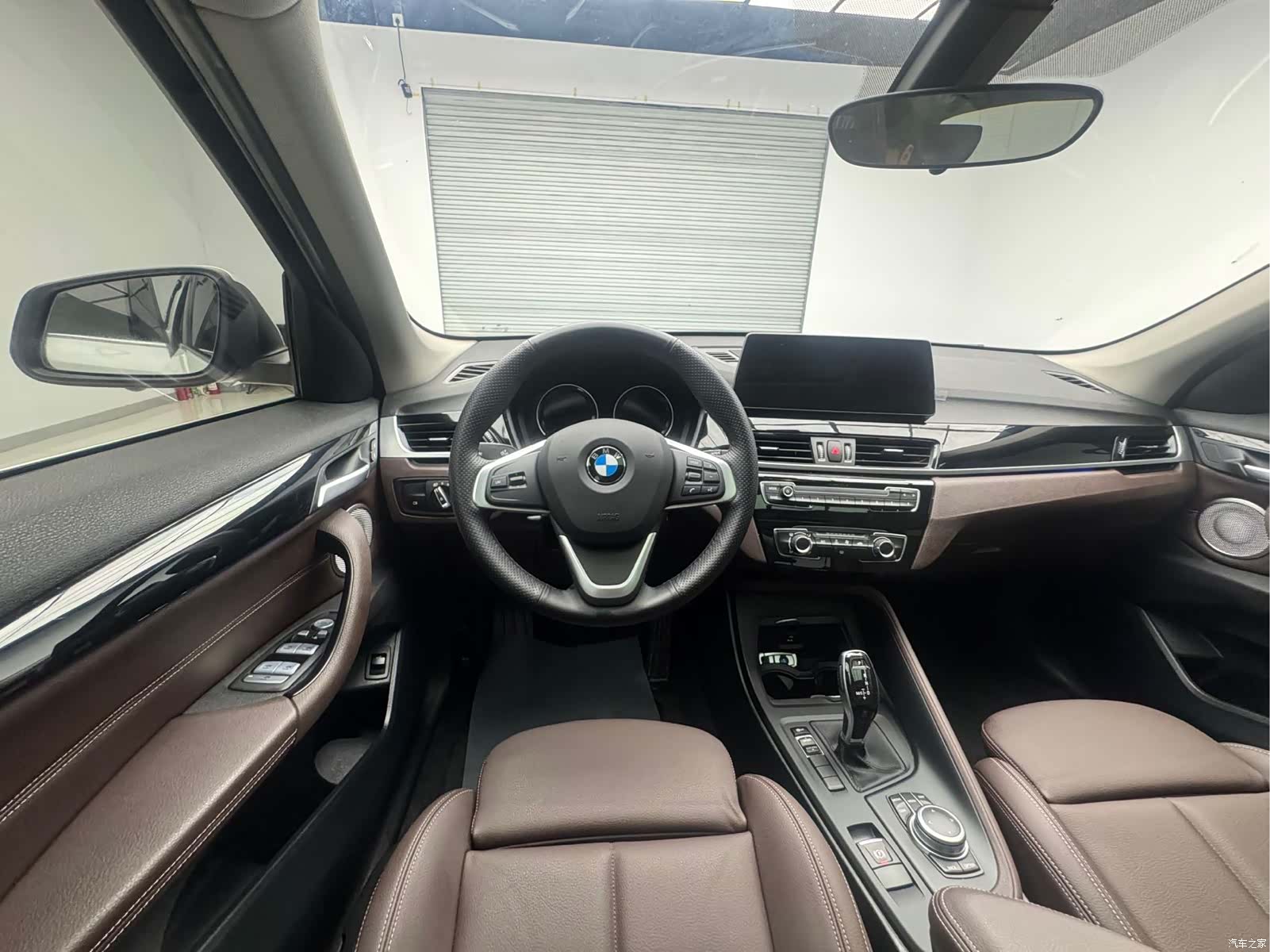 BMW X1, 2022 12