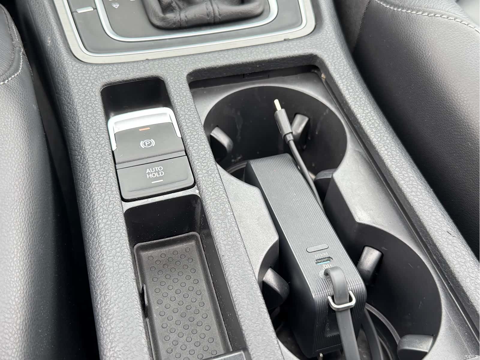 Volkswagen Golf, 2016 15