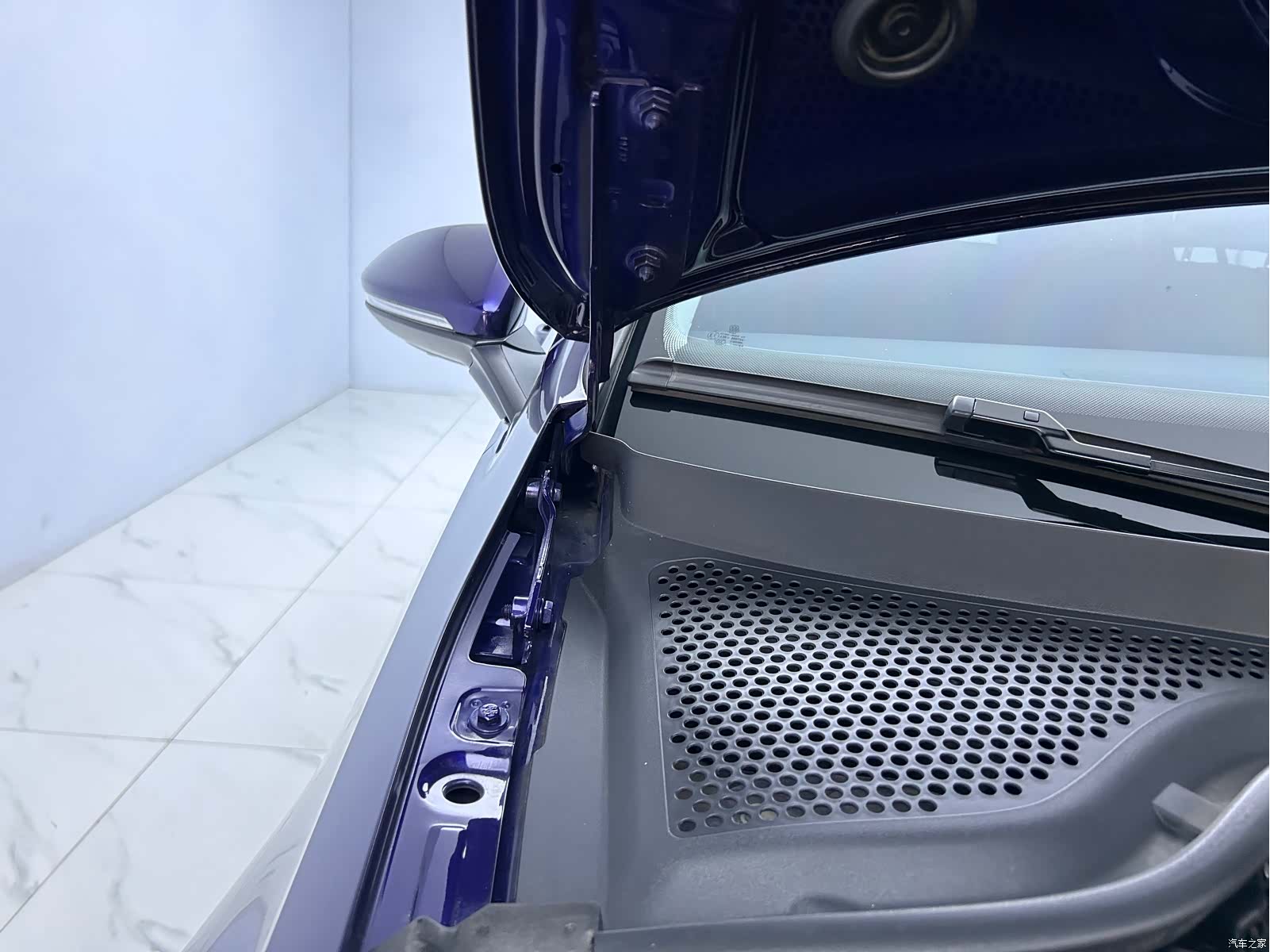Volkswagen Golf, 2020 27