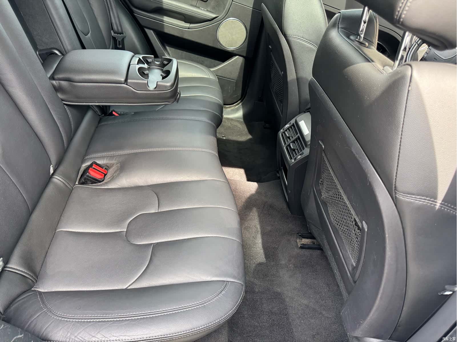 Land Rover Range Rover, 2016 17