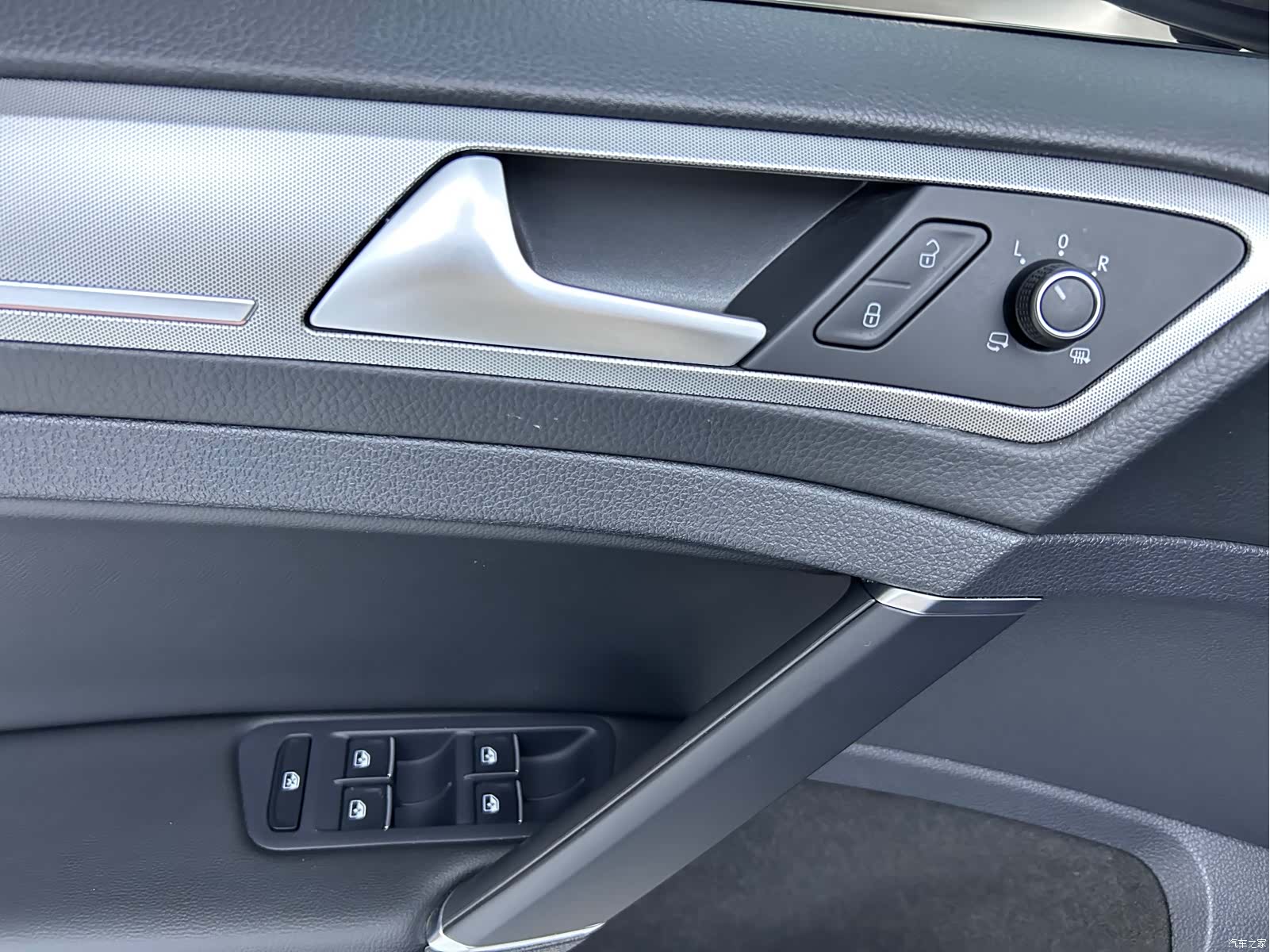 Volkswagen Golf, 2020 12