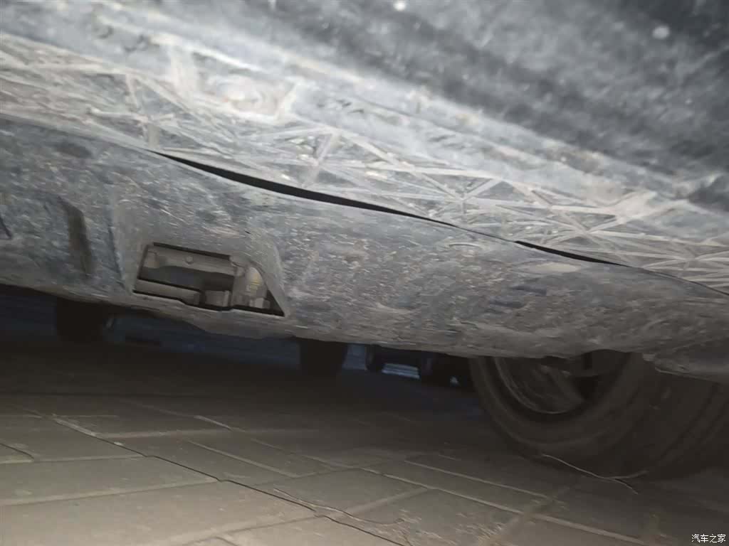 Changan Z6, 2022 23