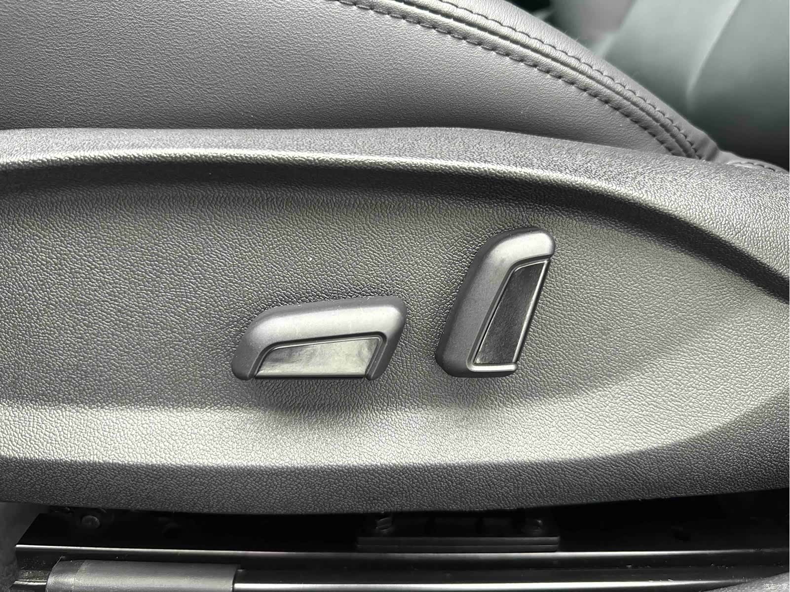 Audi A3, 2022 11