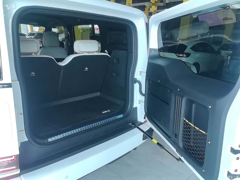 Chery V23, 2025 19