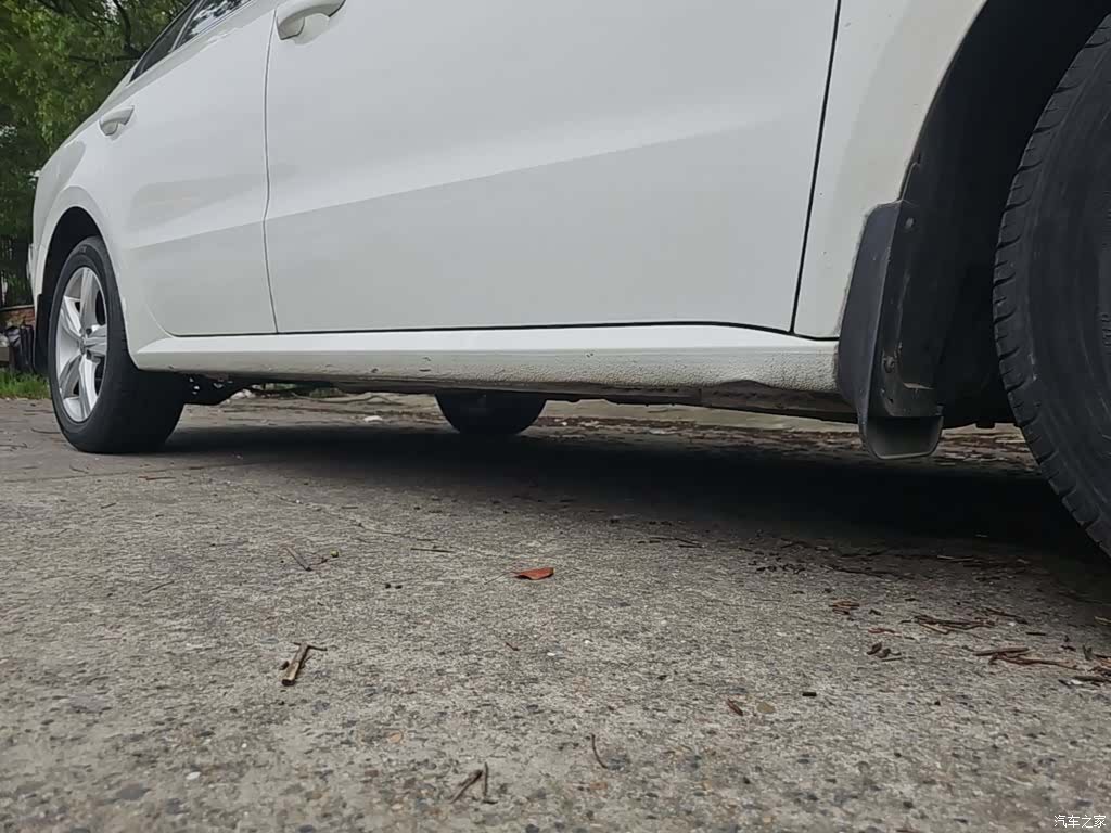 Volkswagen Lavida, 2017 21
