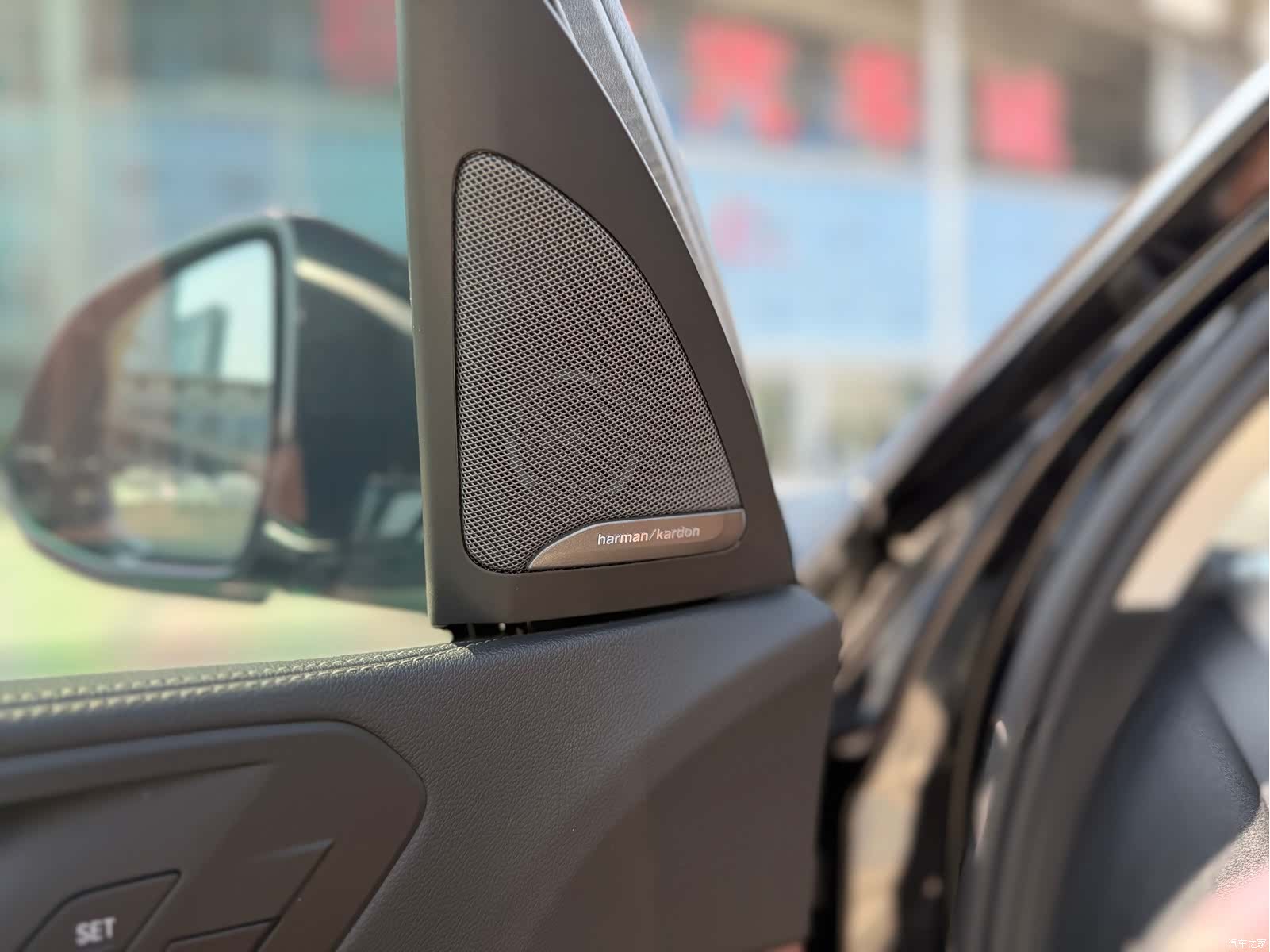 BMW X5, 2019 12