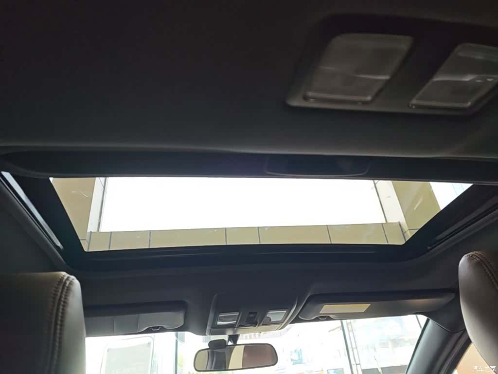 Mazda CX-4, 2018 18
