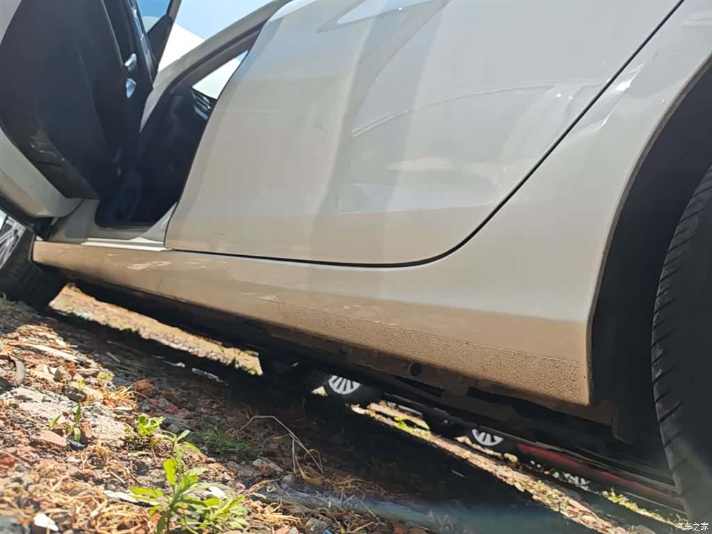 Peugeot 408, 2016 22