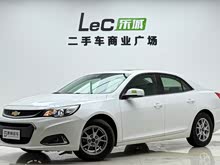 ���� 2016�� 2.0L �Զ����ʰ�