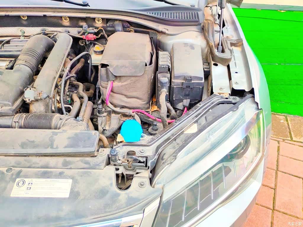 Skoda Superb, 2019 24