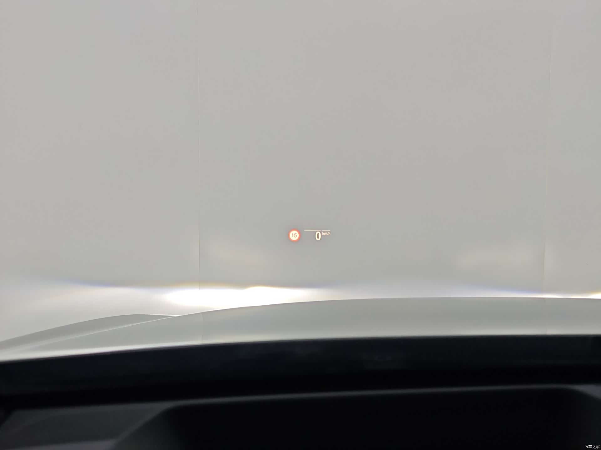 BMW 6 Series GT, 2022 26