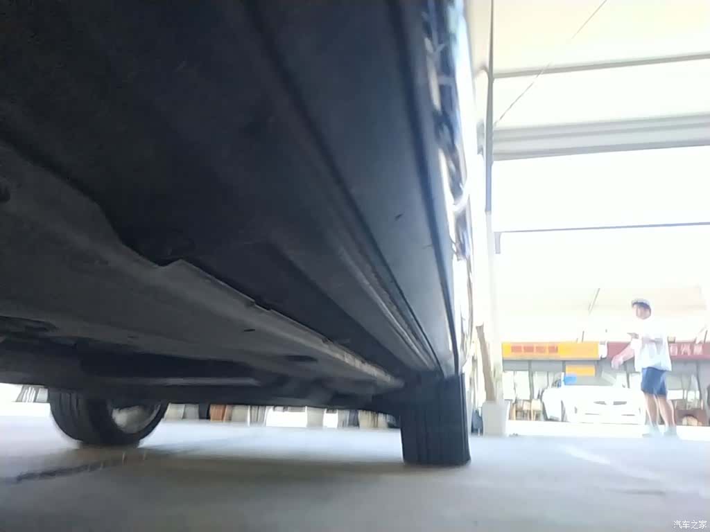 Audi Q7, 2015 18