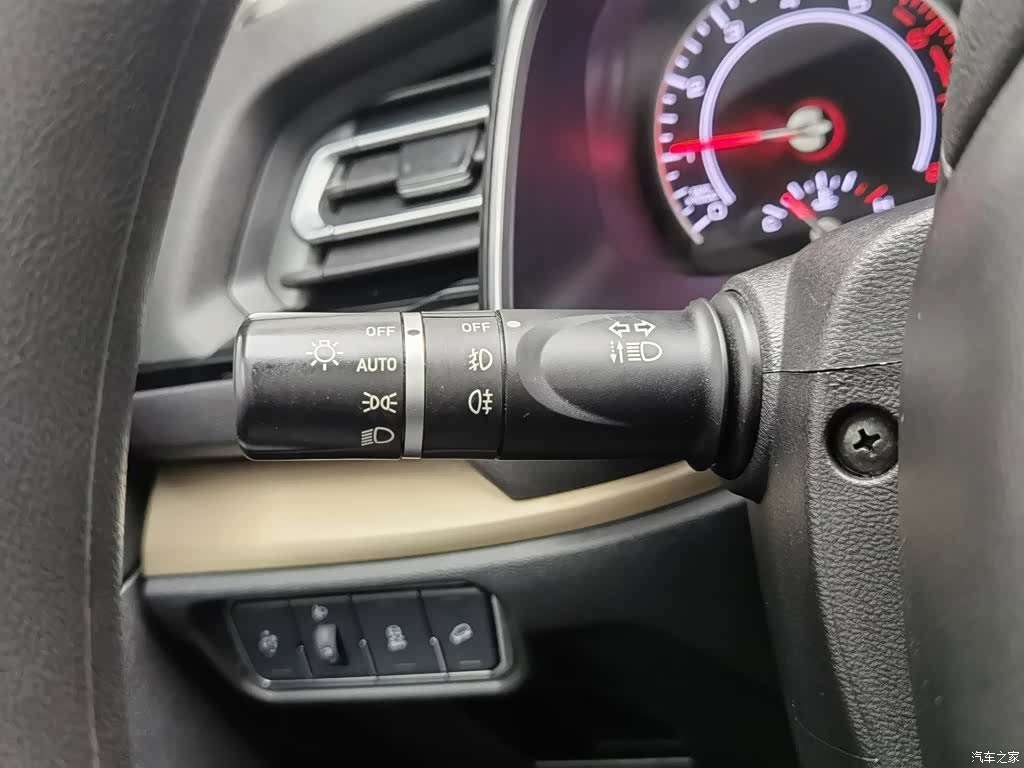 Haval H6, 2020 21