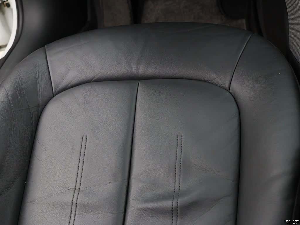 Audi A6, 2019 19