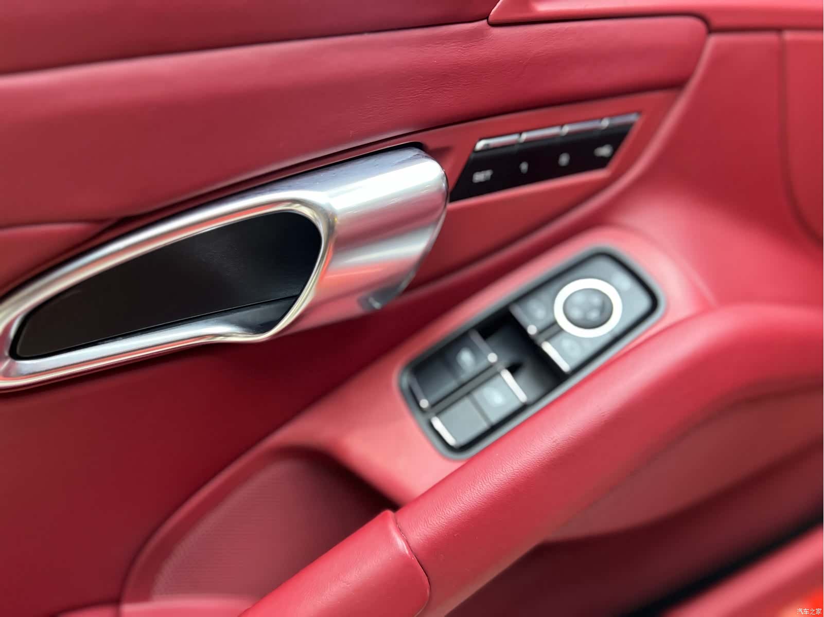 Porsche Boxster, 2019 13