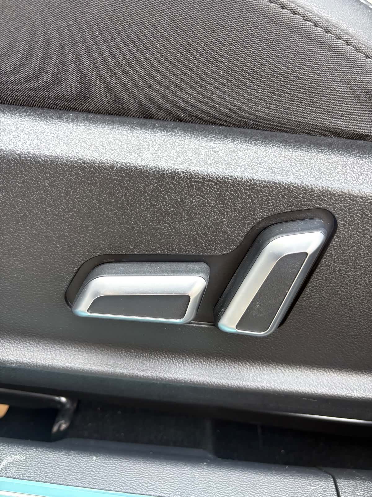 Haval H6, 2023 19