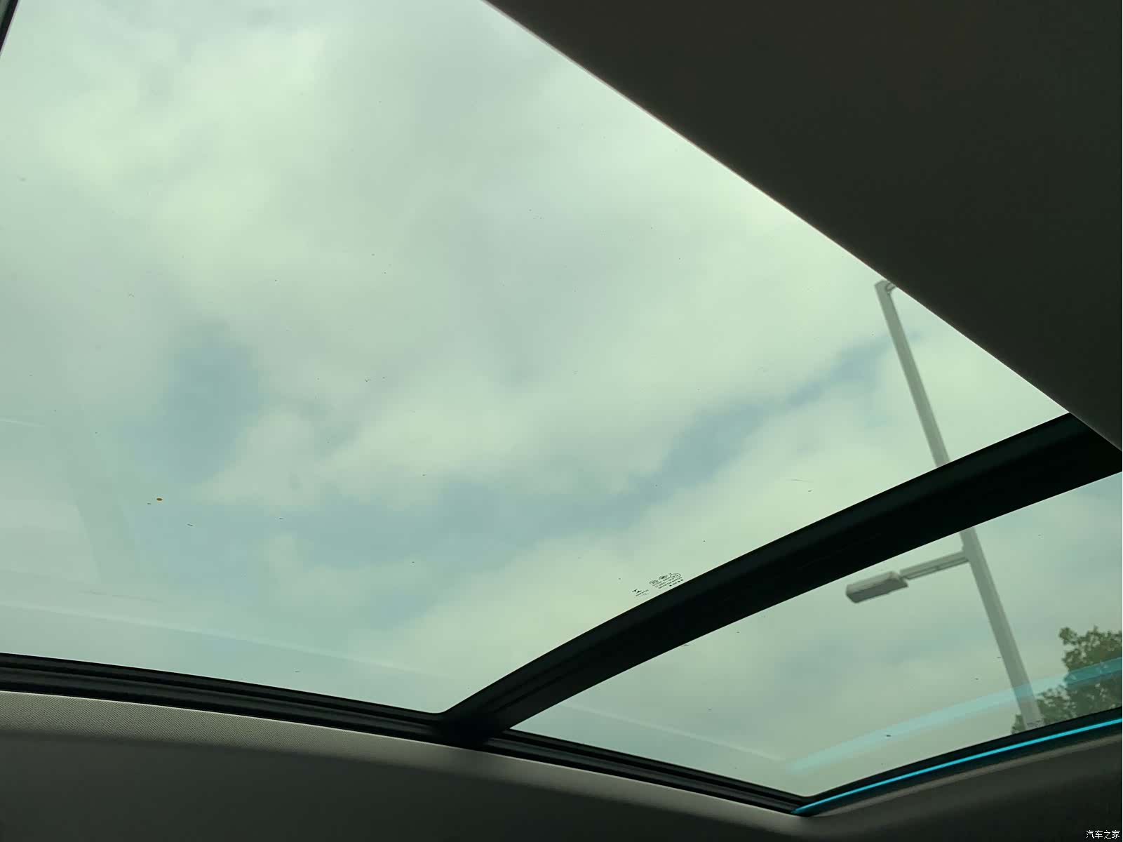 Volkswagen Teramont, 2017 32