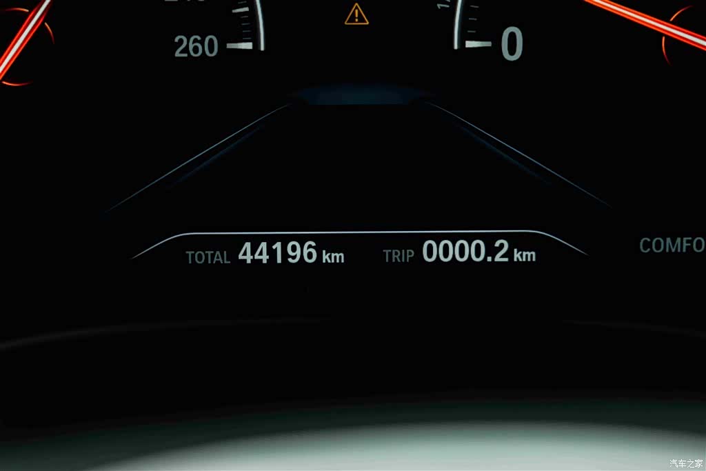 BMW X3, 2019 10
