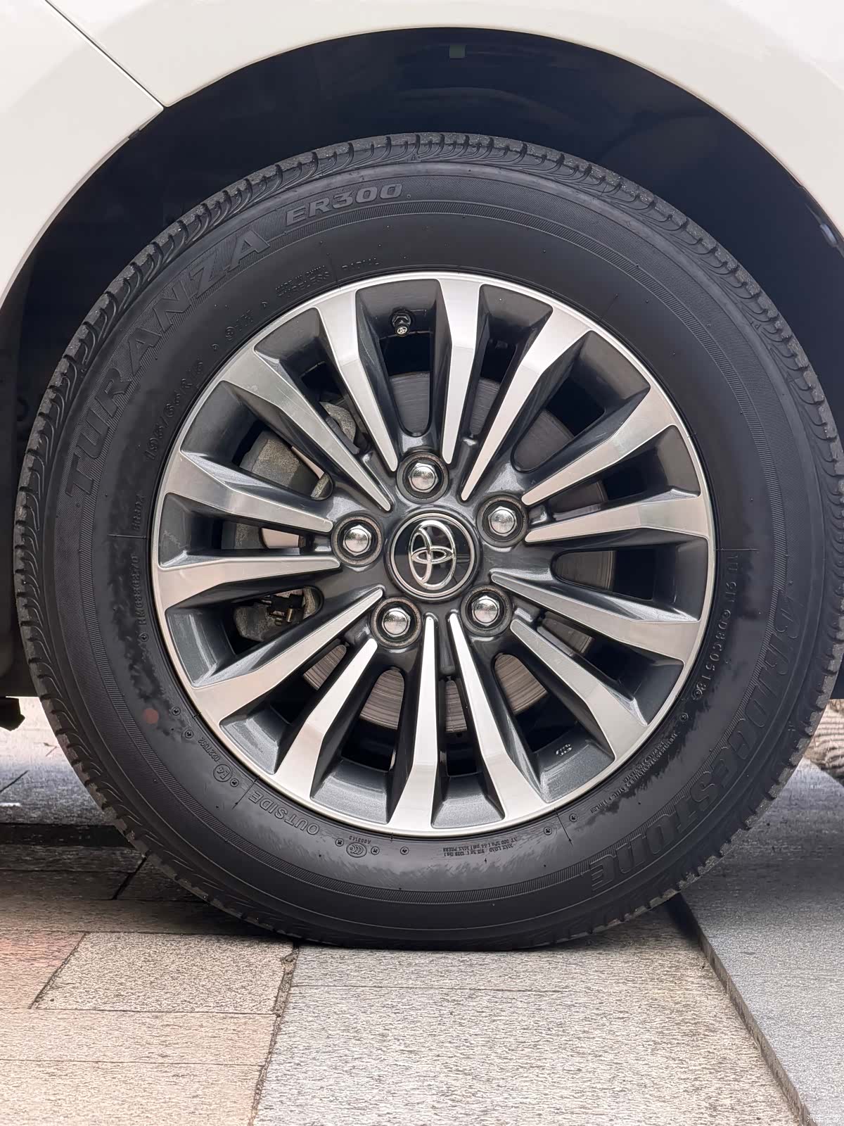 Toyota Corolla, 2018 17